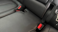 Hyundai IONIQ 5 168kW Ultimate 84 kWh 5dr Auto Electric Hatchback